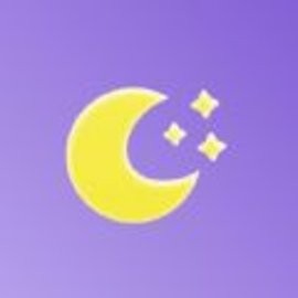 淑芳准时天气官方版
