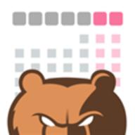 小熊教练app