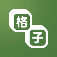 格子小说app最新版