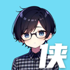 校园群侠传最新版
