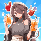 米琪果汁店2手机版