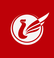 凤凰办公oa官方