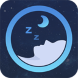 值米睡眠最新版app