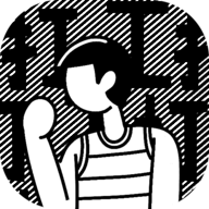 荣誉打工人单机版最新版