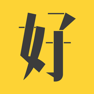 好身材pro手机客户端
