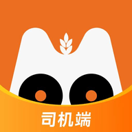 小麦接驾app司机端