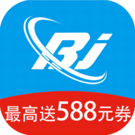搬家通免费最新版