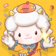 习惯大作战app最新版
