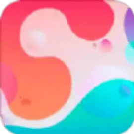 Nano壁纸手机版