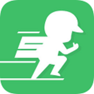 智铺子配送员最新版app