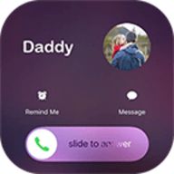 iPhone Call安卓版