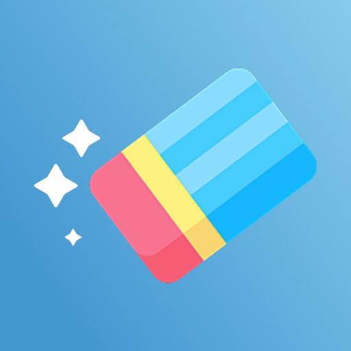 Retorch一键去水印P图最新版