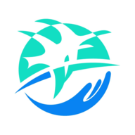 政通雄安app最新版