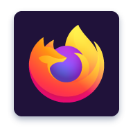 火狐浏览器app官方版