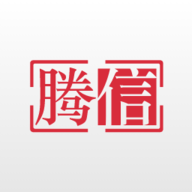 腾信事故车app
