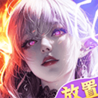 逍遥志手游最新版