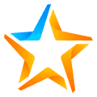 问卷星APP官方版
