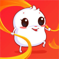 糖豆app最新版