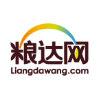 粮达网安卓版