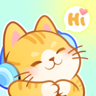 宠宠语音app