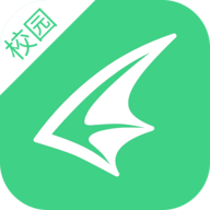 运动世界校园2024