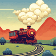 Tiny Rails手游最新版