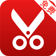 音频剪辑lab最新版本