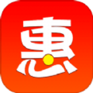 黔惠来APP