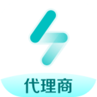 创维创富代理端app