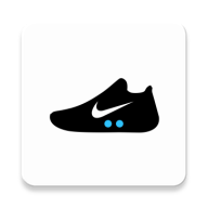 NikeAdapt软件最新版本