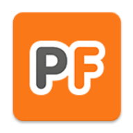 photofunia安卓下载免费