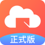 新道云课堂官方版