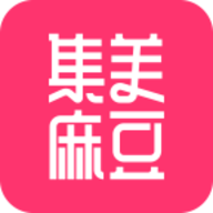集美麻豆APP
