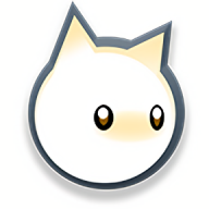 小猫钓鱼无限金币有船版