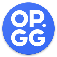 英雄联盟OPGG官方版