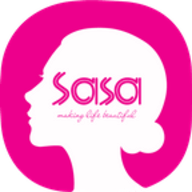 香港莎莎官方版SasaeShopapp 