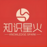 考途通APP官方版