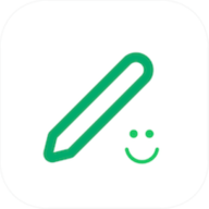 人生笔记app手机客户端