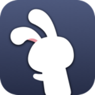 TutuApp.vip ios官方版
