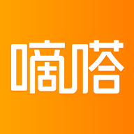 嘀嗒出行iOS版