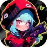 梦境特攻队作弊版