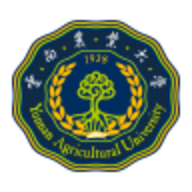 云南农业大学官方版