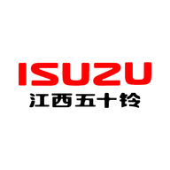 江西五十铃智联app官方版