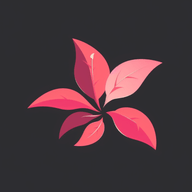 丽花智能工具APP