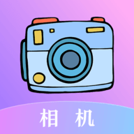 图片合成加边框app最新版