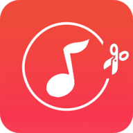 趣剪音乐剪辑app最新版本