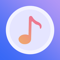 音乐铃声剪辑手机版