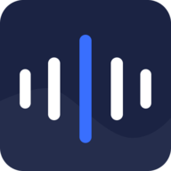 迅捷音频转换器app最新版本