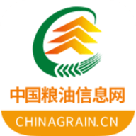 中国粮油信息网官方版
