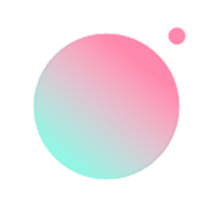 ULike相机APP